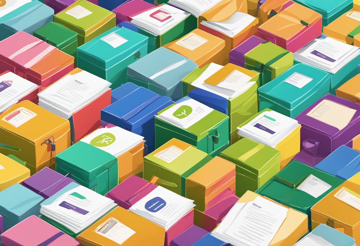 School Subscription Packages: Enhancing Education with Tailored Resources School Subscription Packages,education LearningMole School subscription packages