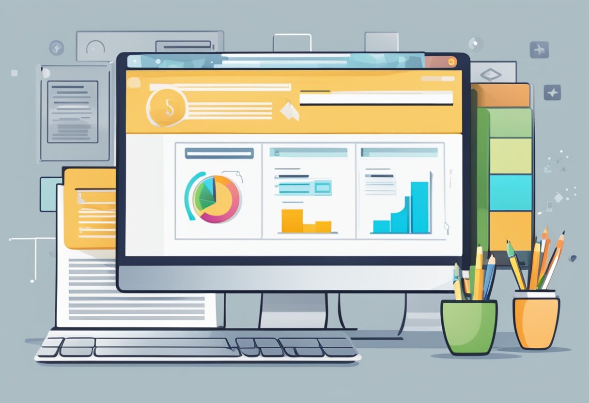 Educational Site Licence Cost: Factors Influencing Your Investment Educational site licence,costs LearningMole A computer screen displaying a webpage with "Educational Discounts and Offers" and a price list for site licenses