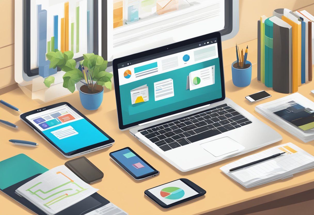 Free Classroom Materials: Top Sources for Teachers on a Budget Free Classroom Materials,teach LearningMole free classroom materials