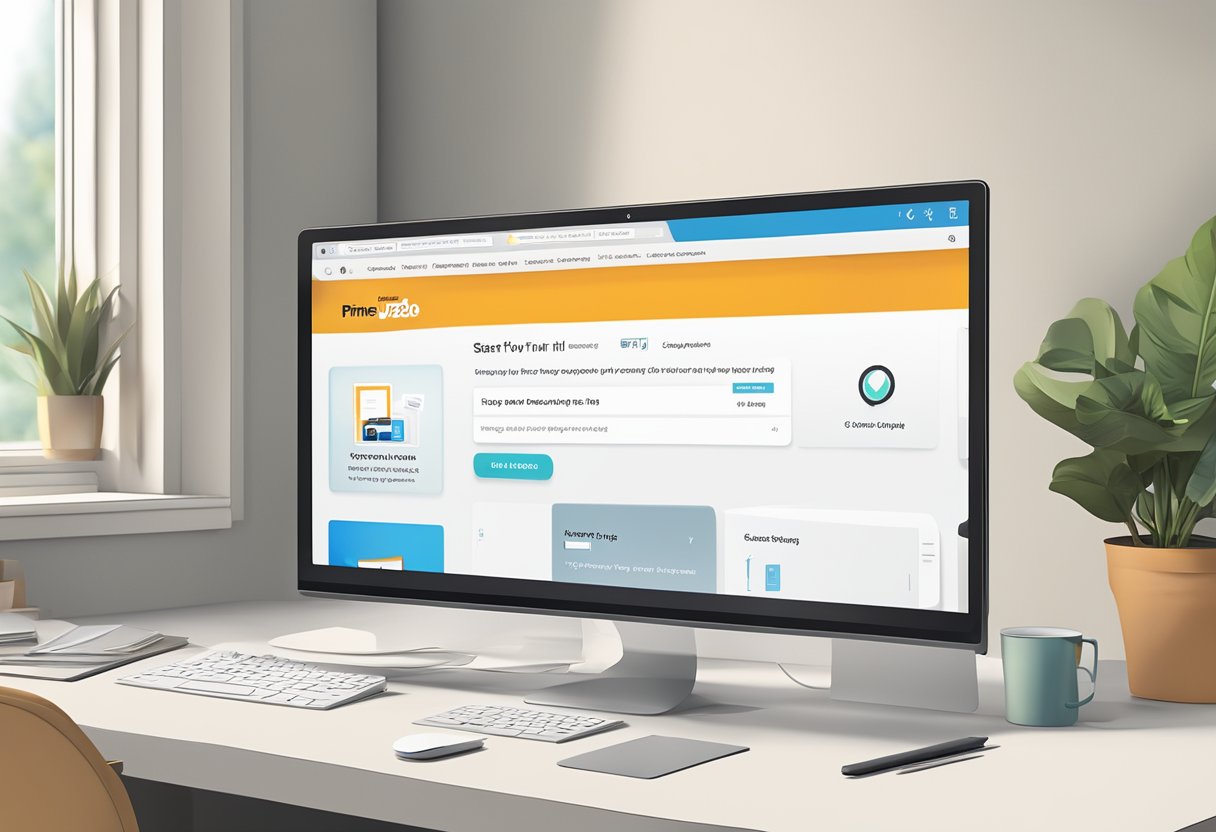 Trial Membership Access: How to Make the Most of Limited-Time Offers Trial membership,access LearningMole Trial Membership