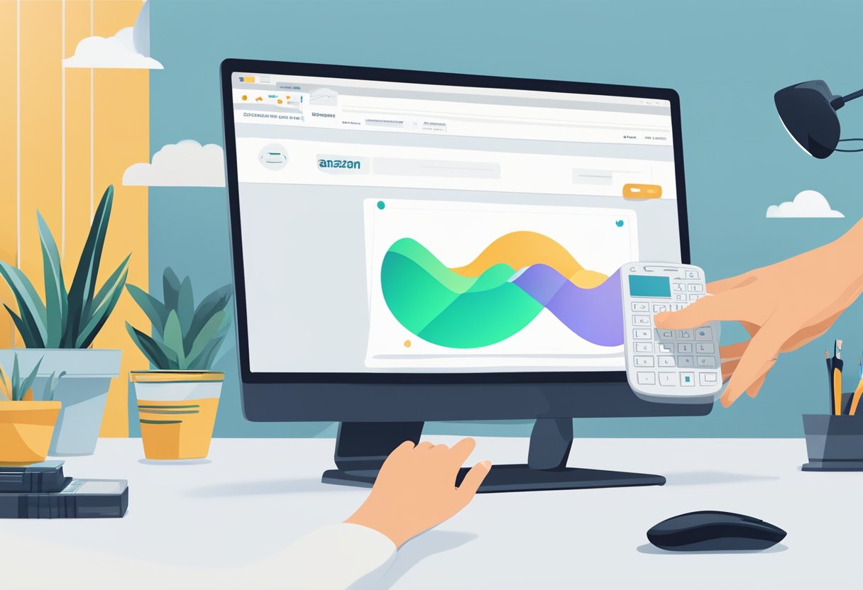 Trial Membership Access: How to Make the Most of Limited-Time Offers Trial membership,access LearningMole Trial Membership