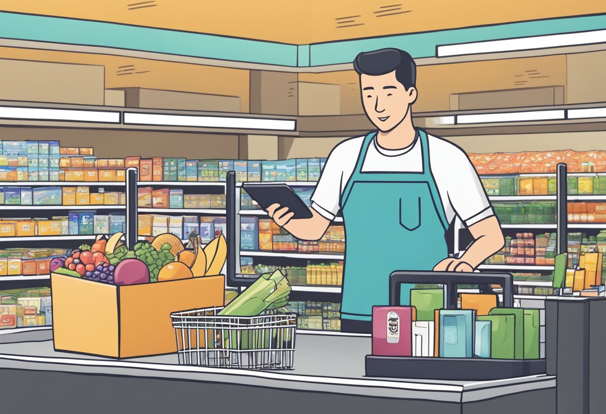 Trial Membership Access: How to Make the Most of Limited-Time Offers Trial membership,access LearningMole Trial Membership