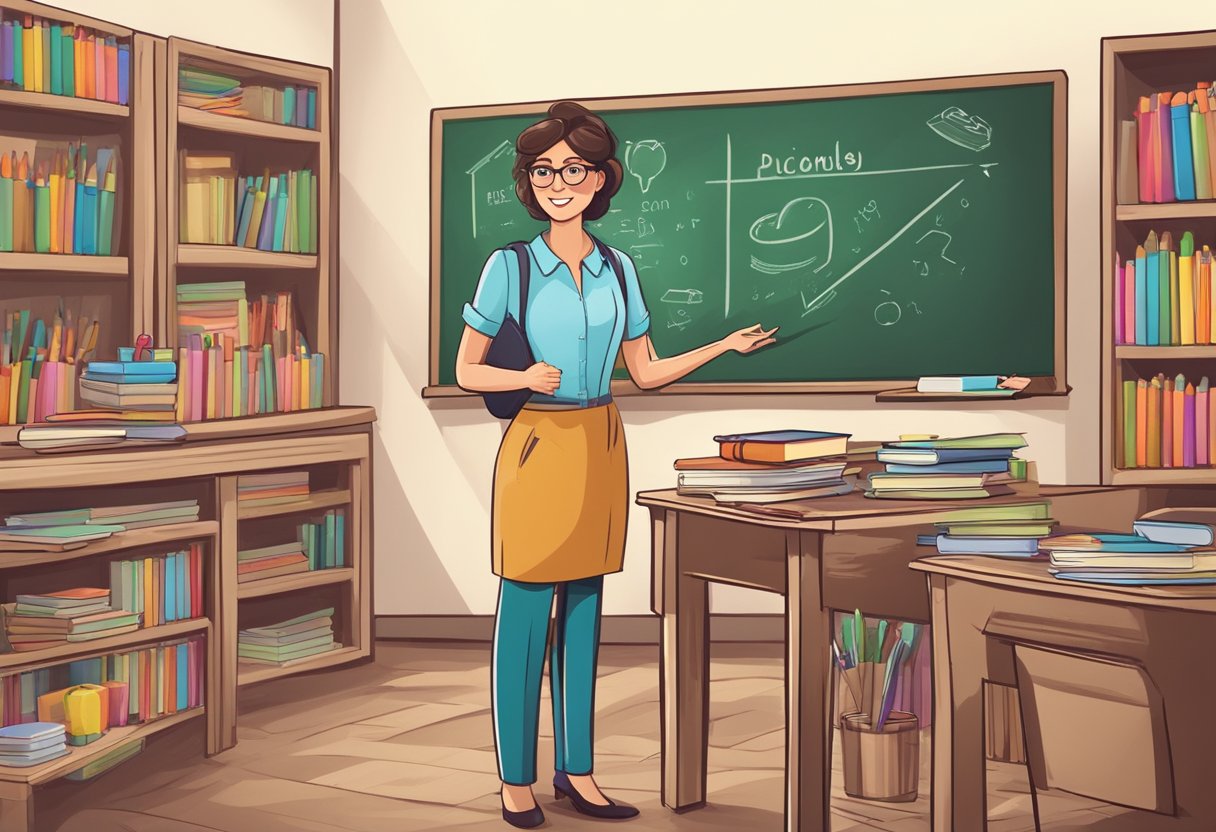 Teaching Resource Pricing: Effective Strategies for Setting Fair Value Teaching Resource Pricing,resources LearningMole Teaching Resource Pricing: Strategies for Setting Fair Value