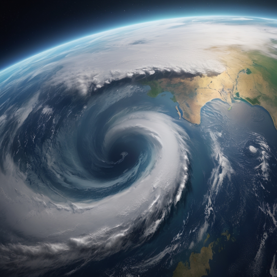 Weather Phenomena Facts for Kids – 5 Wonderful Weather Facts