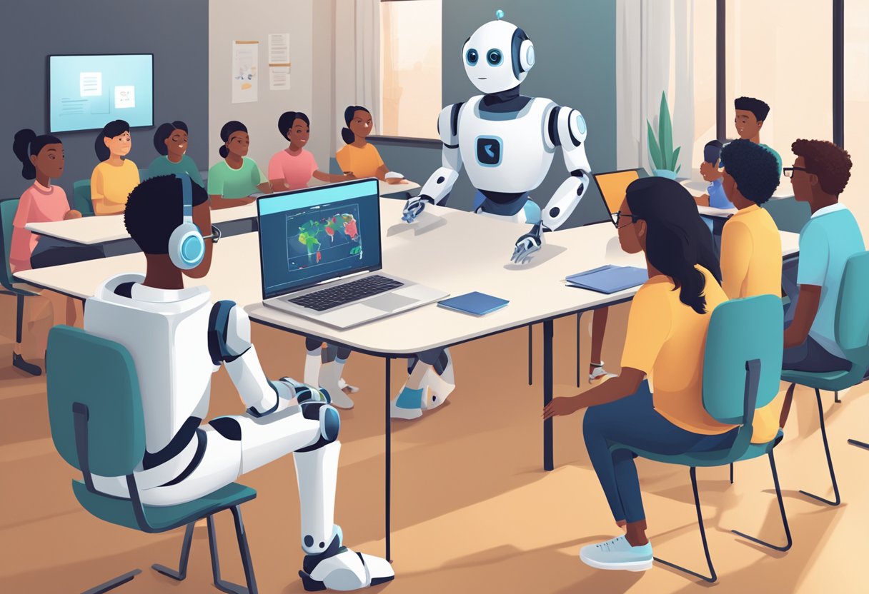 AI-Generated Educational Games: A Complete Guide