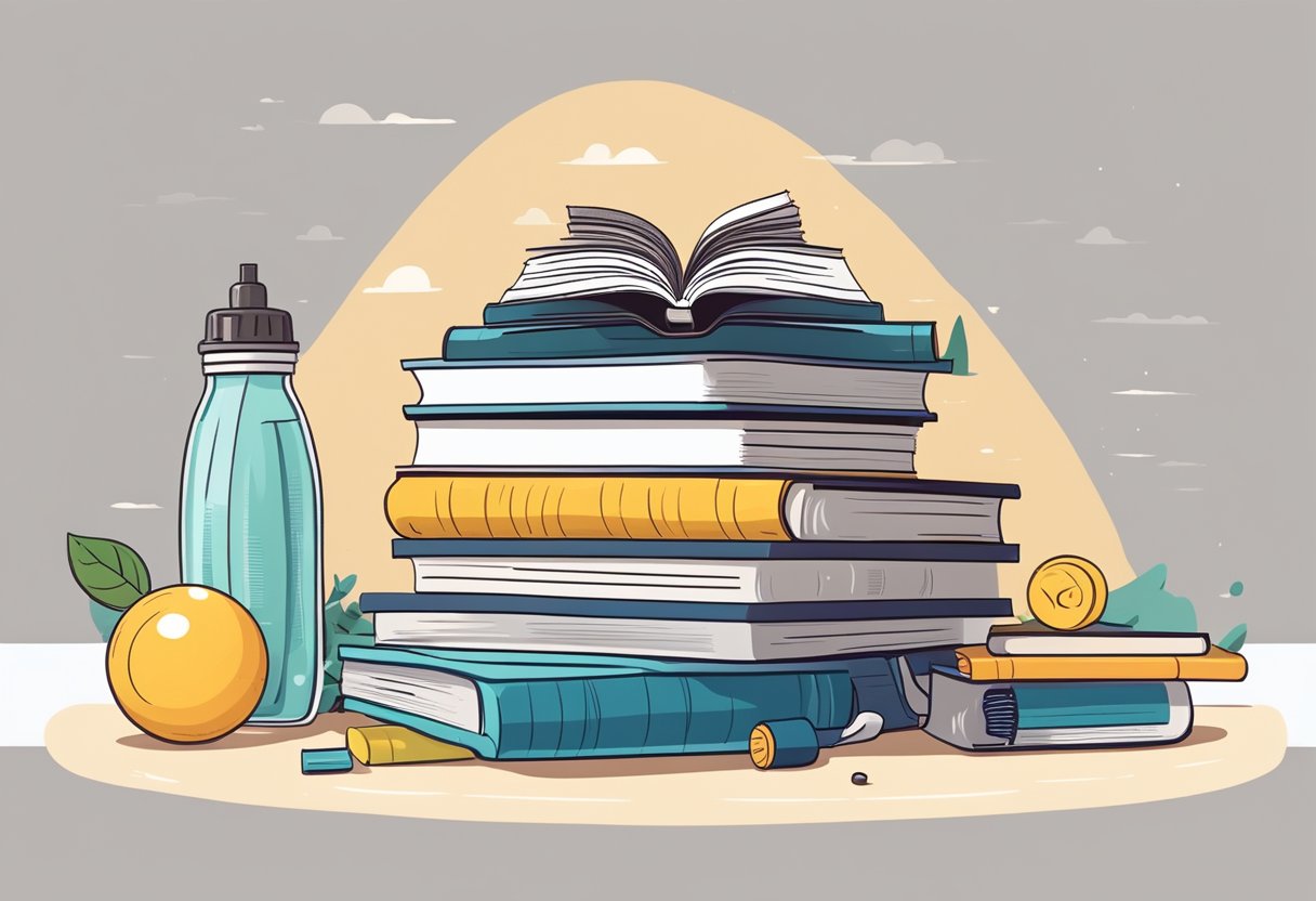 22 Training Quotes: For Effective Learning and Development