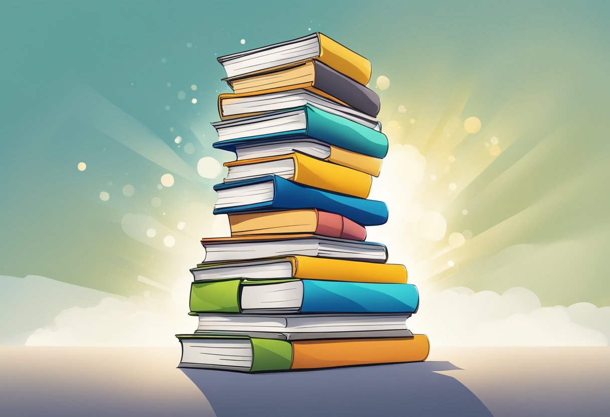 26 Quotes About Learning for Kids: Inspiring Young Minds