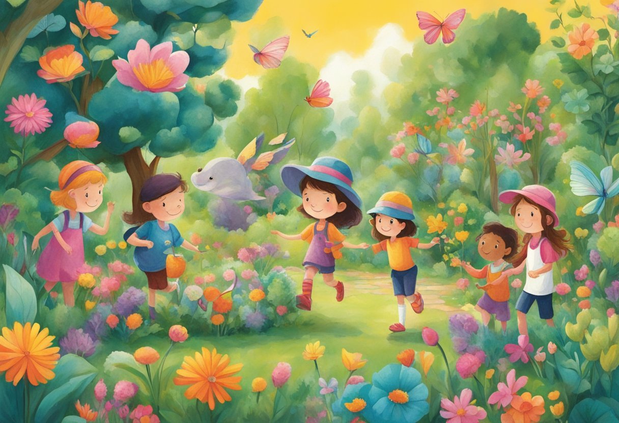 Thoughtful Quotes to Inspire and Uplift Your Spirit