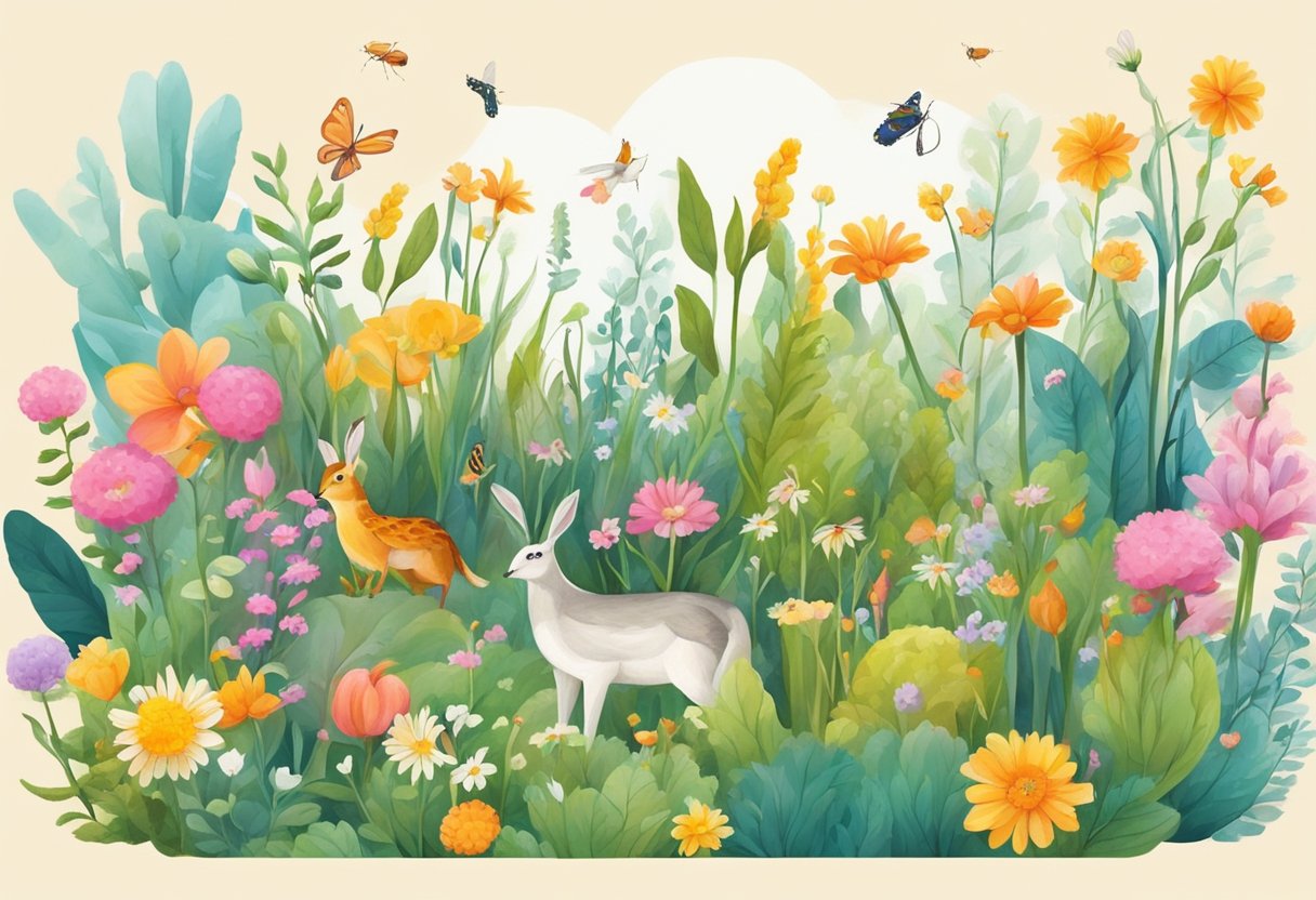 Preschool Quotes: Inspiring Words for Little Learners Preschool quotes,children LearningMole Preschool quotes