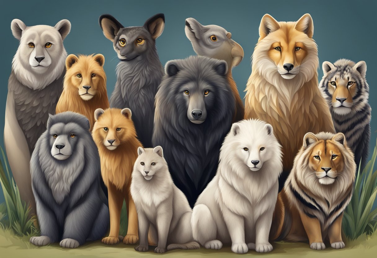 Preschool Quotes: Inspiring Words for Little Learners Preschool quotes,children LearningMole Preschool quotes