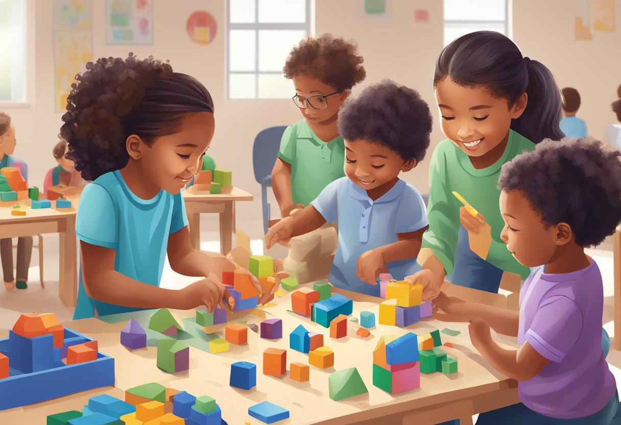 Preschool Quotes: Inspiring Words for Little Learners Preschool quotes,children LearningMole Preschool quotes