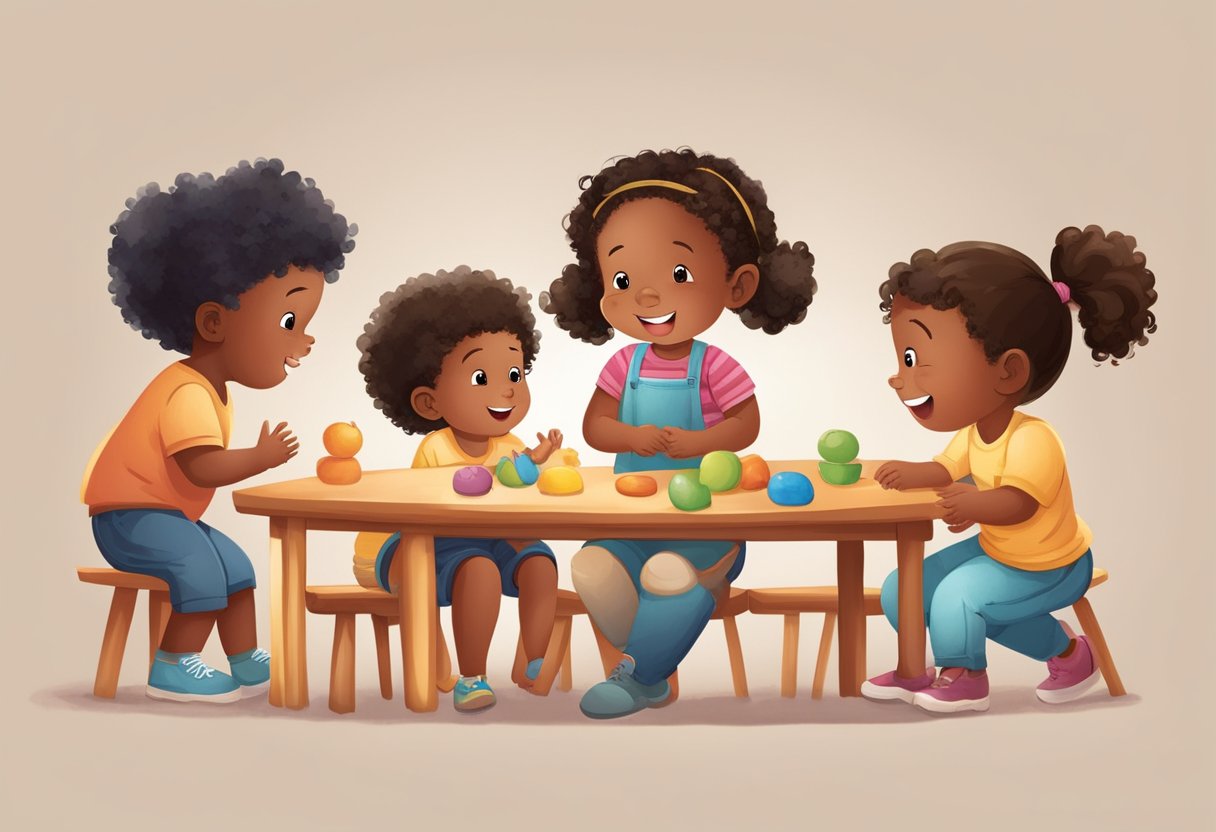 Preschool Quotes: Inspiring Words for Little Learners Preschool quotes,children LearningMole Preschool quotes