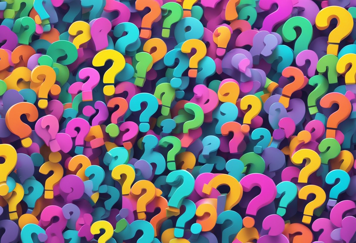 Inspirational Message: Daily Quotes to Uplift Your Spirits inspirational message,challenge,child,message,work LearningMole inspirational message