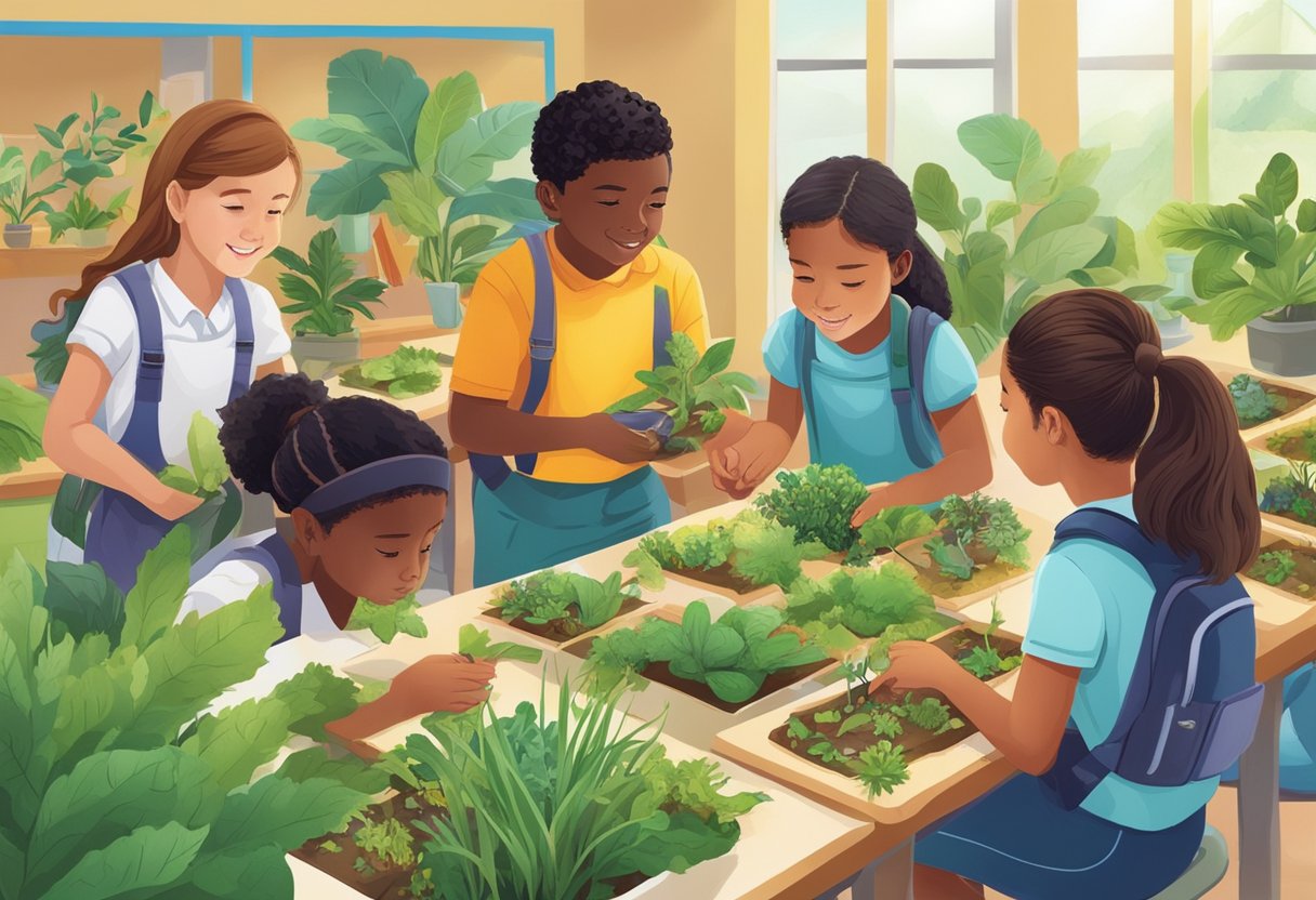 Phonics Teaching Resources KS1: Enhance Early Reading Skills