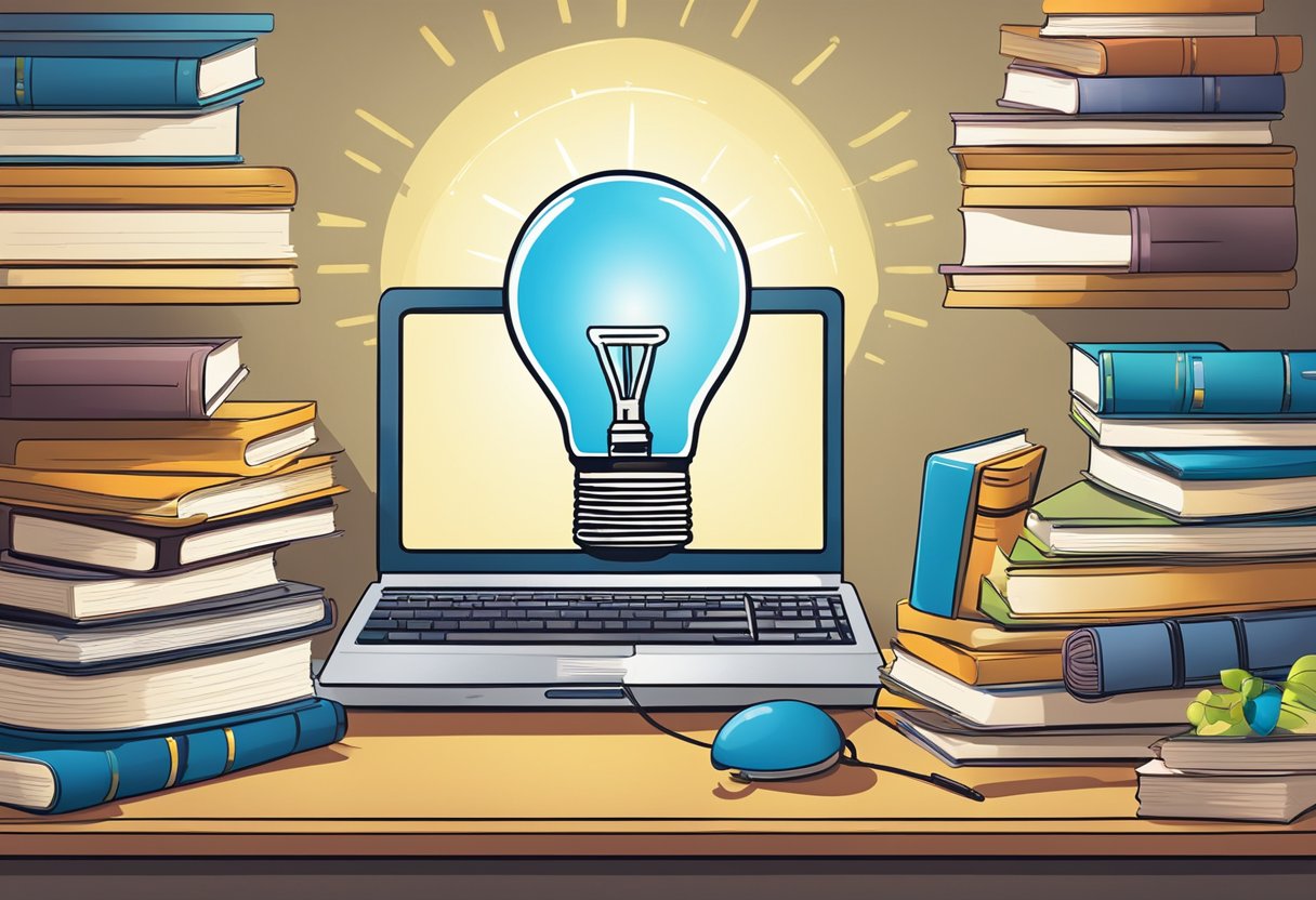 Homework Help Guides: Your Quick Access to Better Grades Homework Help Guides,home LearningMole Homework Help Guides