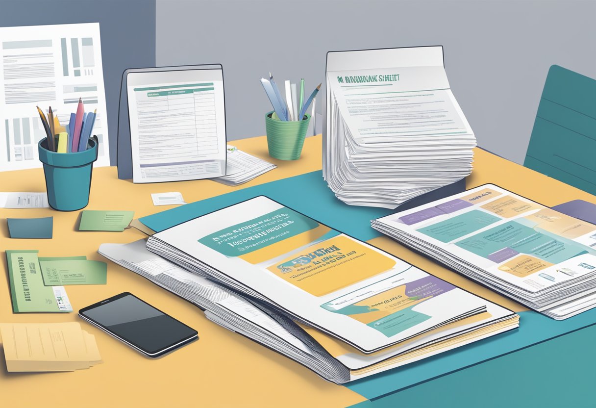 Parent Meeting Resources: Tips for Successful School Engagements Parent Meeting,school,parent LearningMole parent meeting resources