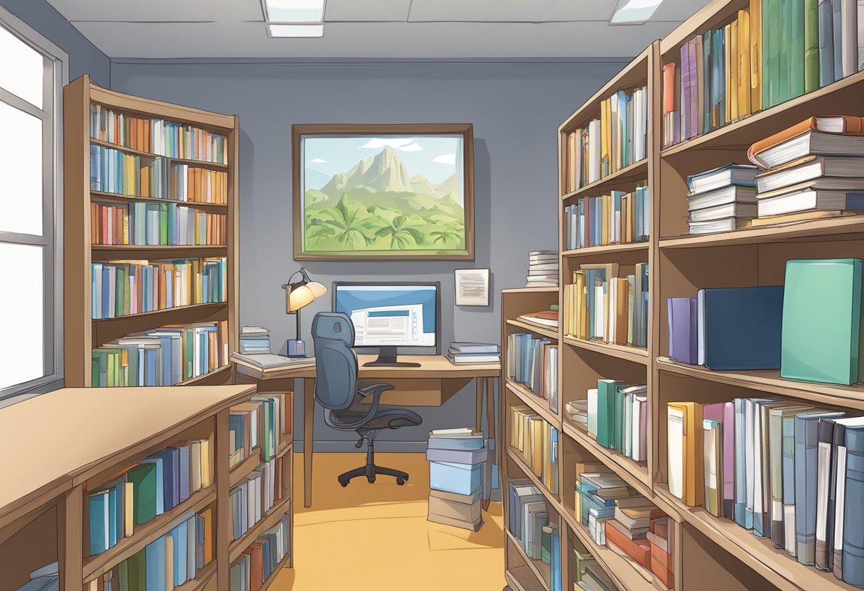 Premium Teaching Materials Download: Enhance Your Educational Resources Today premium teaching,teaching,resources LearningMole Premium Teaching Materials Download: A diverse collection of educational resources, including books, digital content, and teaching tools, are being downloaded and utilized for various subjects