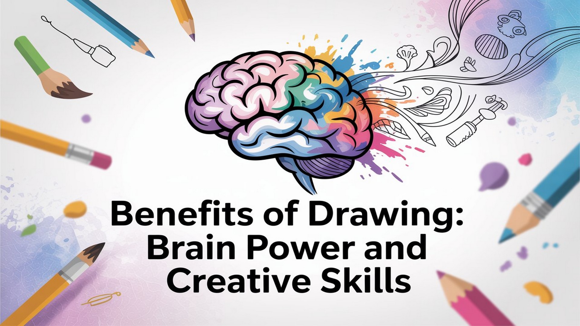 Diversity Discussions: Fostering Inclusive Dialogue