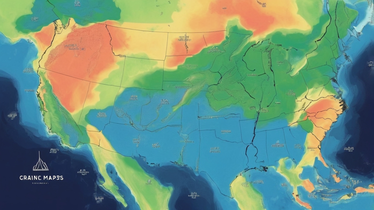 Isotherms Facts for Kids: 5 Incredible Facts about Isotherms Isotherms Facts,line,climate LearningMole Isotherms Facts,line,climate LearningMole