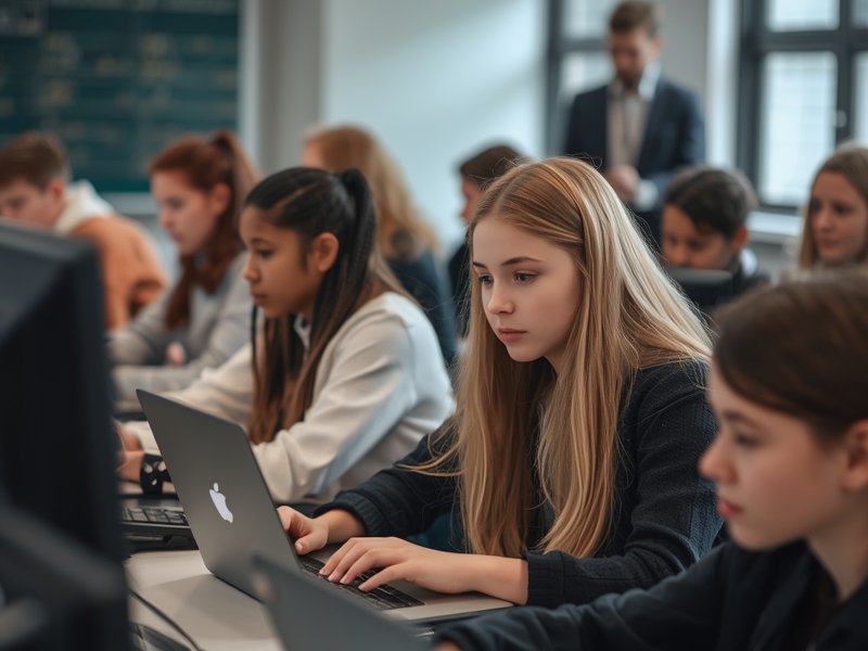 Mastering the Stock Market Game: The Ultimate Guide to Virtual Trading & Simulators