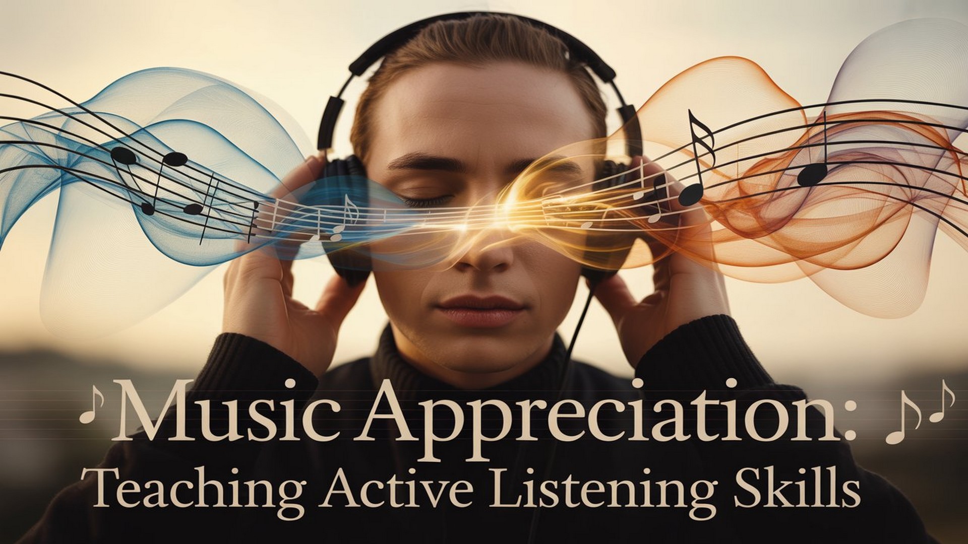 Amazing Meteors And Meteor Showers Facts For Kids LearningMole amazing-meteors-and-meteor-showers-facts-for-kids-learningmole