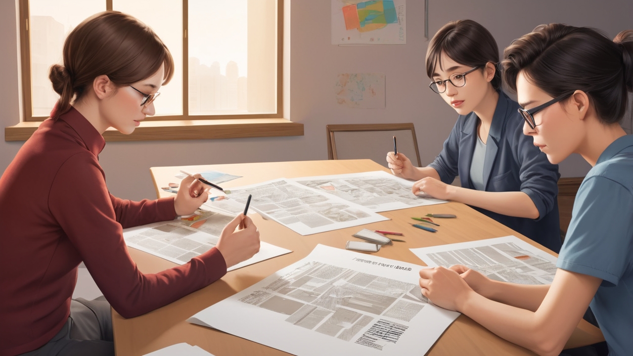 TEFL vs TESOL: Choosing the Best Path for You TEFL vs TESOL, tesol LearningMole TEFL vs TESOL