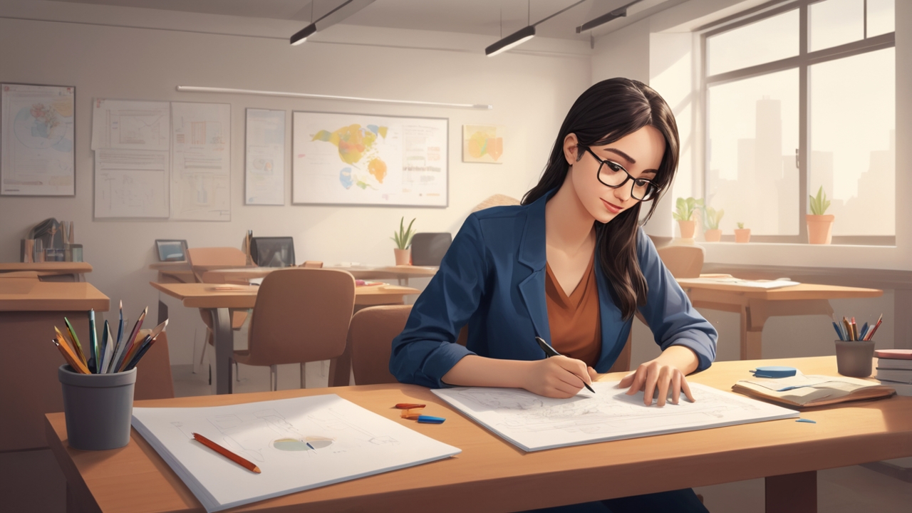 TEFL vs TESOL: Choosing the Best Path for You TEFL vs TESOL, tesol LearningMole TEFL vs TESOL