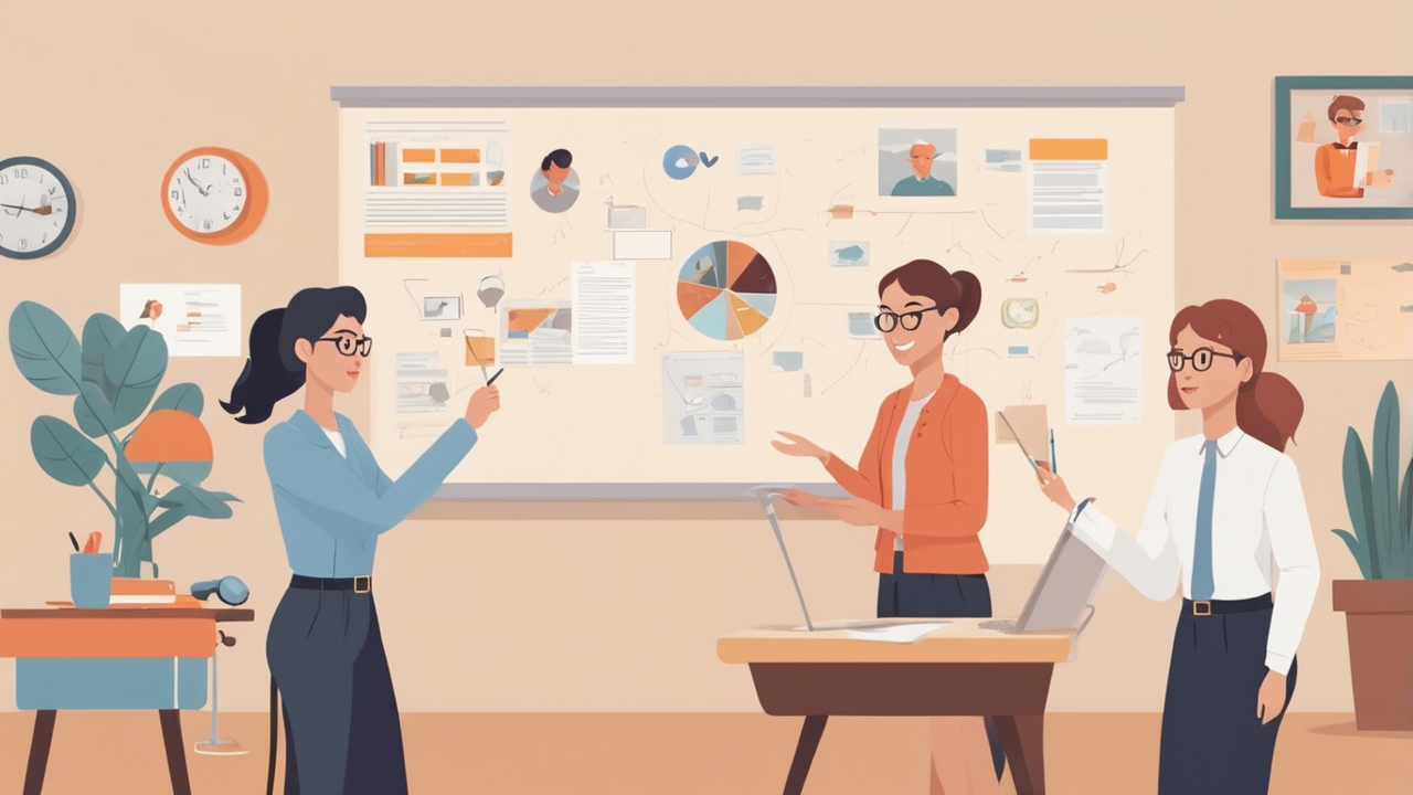 TEFL vs TESOL: Choosing the Best Path for You TEFL vs TESOL, tesol LearningMole TEFL vs TESOL