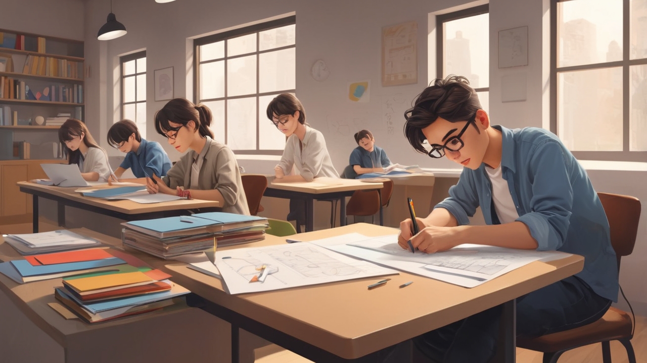 TEFL vs TESOL: Choosing the Best Path for You TEFL vs TESOL, tesol LearningMole TEFL vs TESOL