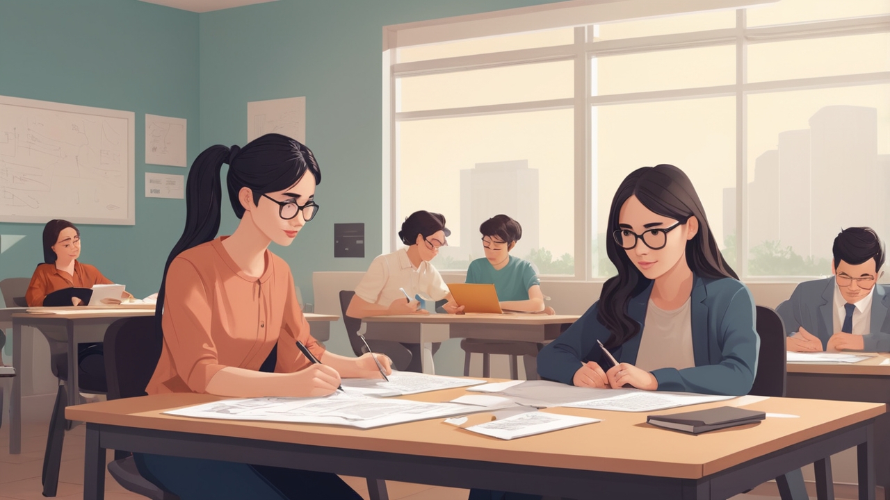 TEFL vs TESOL: Choosing the Best Path for You TEFL vs TESOL, tesol LearningMole TEFL vs TESOL