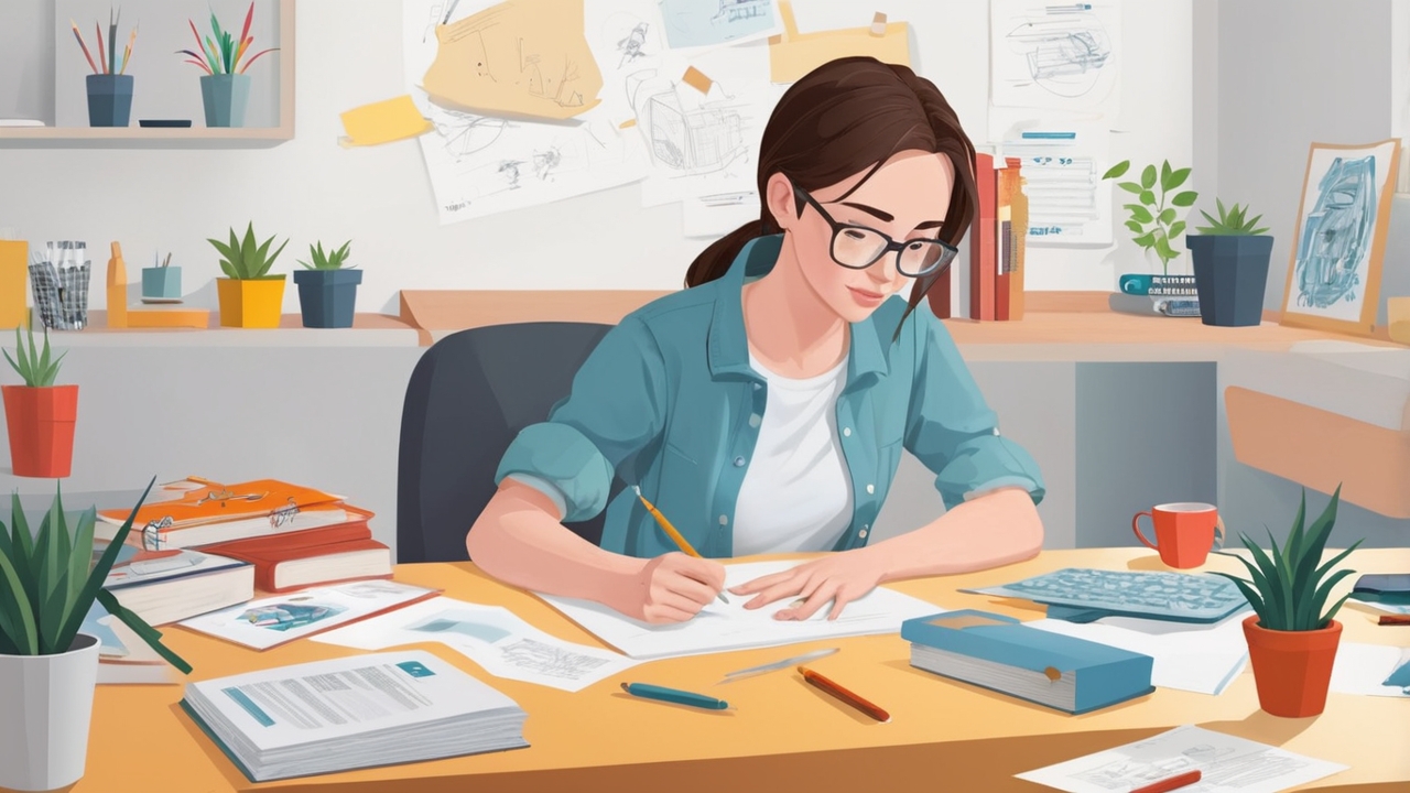 TEFL vs TESOL: Choosing the Best Path for You TEFL vs TESOL, tesol LearningMole TEFL vs TESOL
