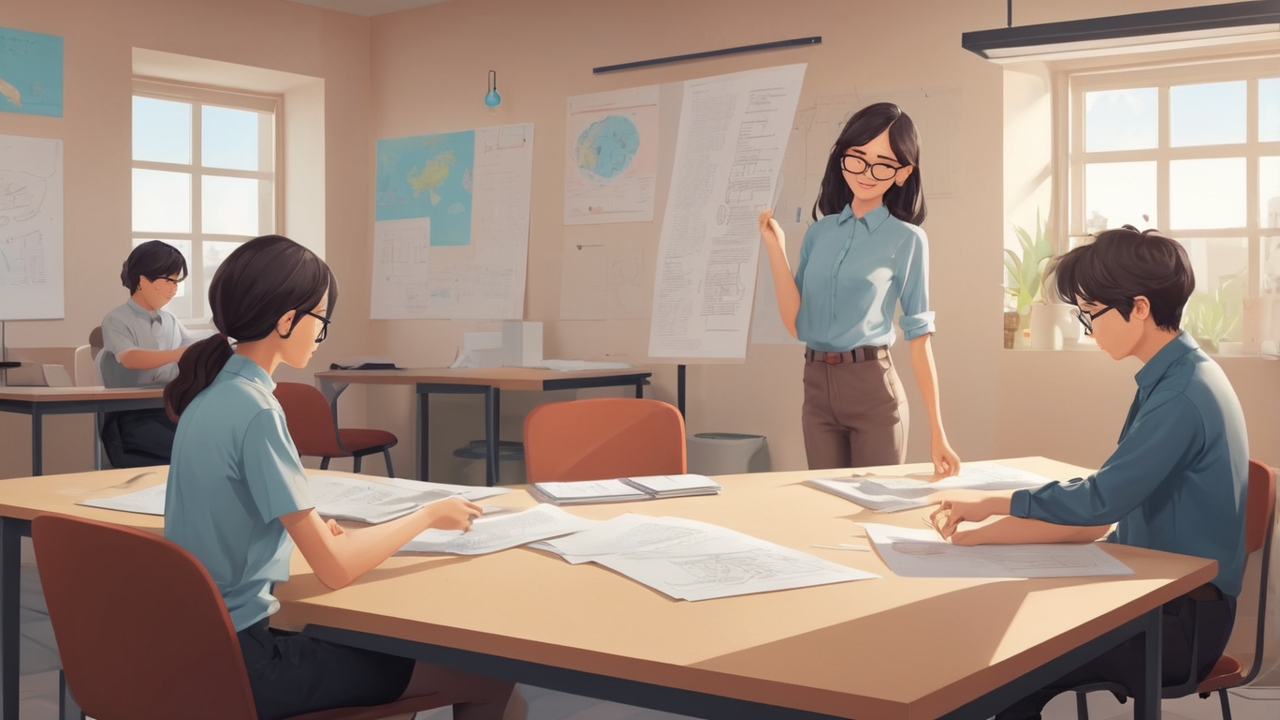 TEFL vs TESOL: Choosing the Best Path for You TEFL vs TESOL, tesol LearningMole TEFL vs TESOL