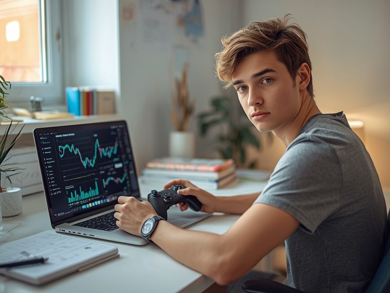 19 Best Money Management Games: Ranked by Fun & Realism (UK Edition)