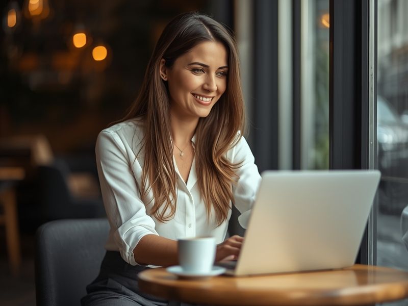 The Gig Economy Explained: A Complete Guide for UK Workers and Businesses