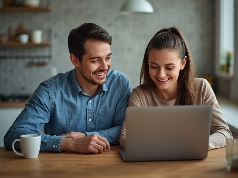 Teaching Financial Planning for Retirement: Super Strategies for an Early Start