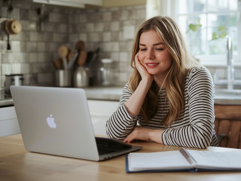 Emergency Funds: The Complete UK Guide to Building Financial Security