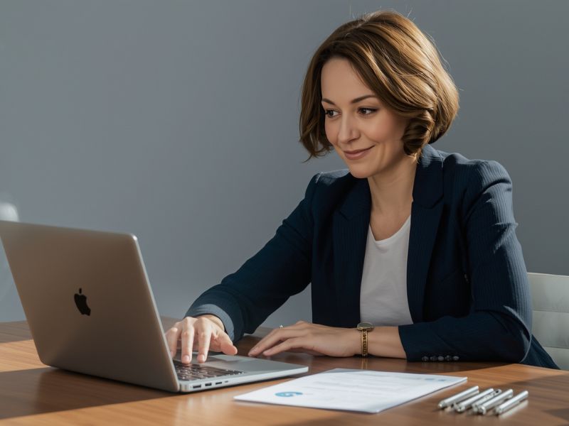 Money and Careers: The Complete UK Guide to Building Wealth Through Work