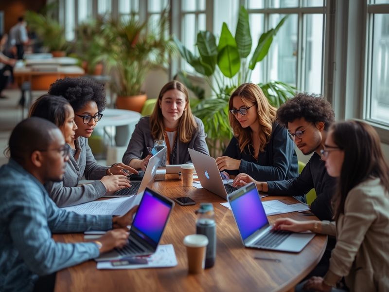 The Student Club Finance Playbook: Fundraising Strategies & Financial Planning for Success