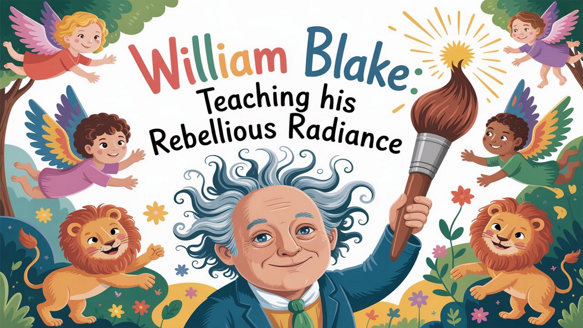 Animal Habitats: Classroom Activities That Spark Curiosity