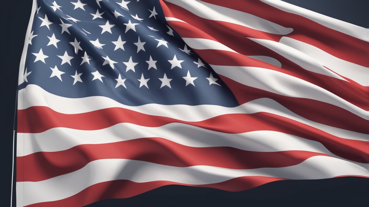 American Holidays Facts for Kids – 5 Awesome Facts