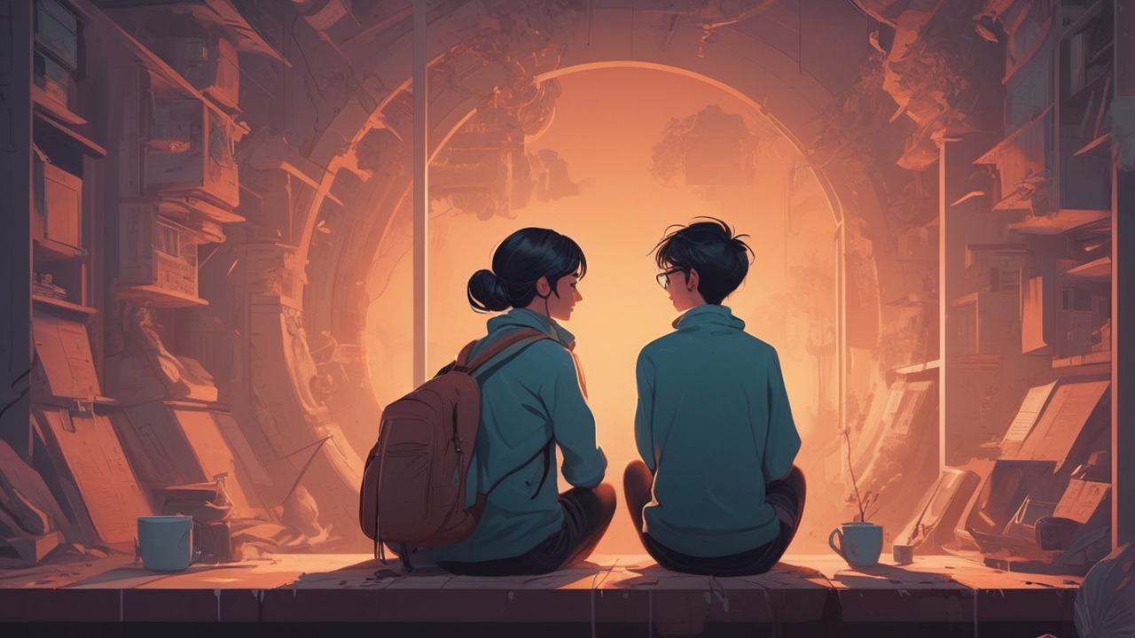 Empathy Matters: How to Grasp Others’ Viewpoints for Better Relationships