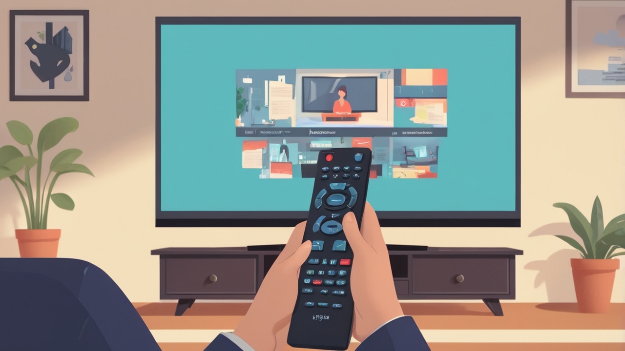 Fake News Facts for Kids – 5 Fun Facts about Fake News