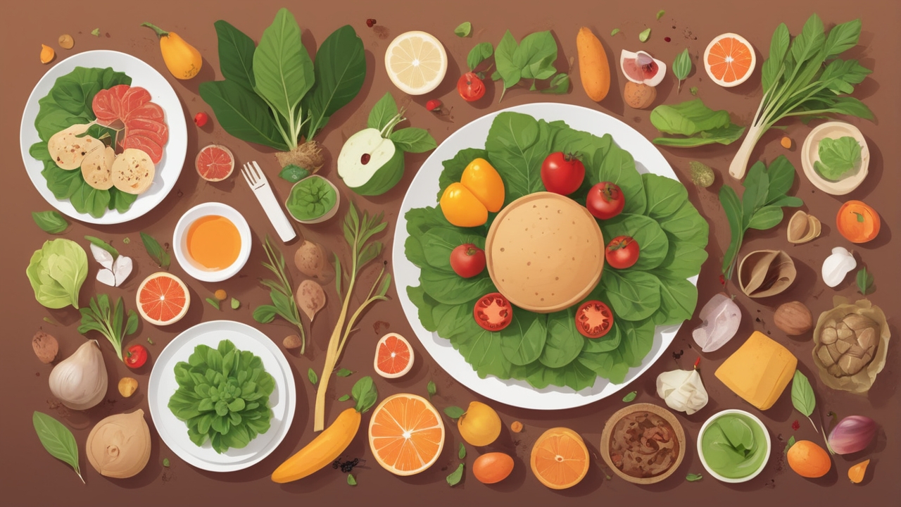 Sustainable Food Facts for Kids - 5 Super Facts Sustainable Food Facts,Sustainable Food,plant LearningMole sustainable food FACTS