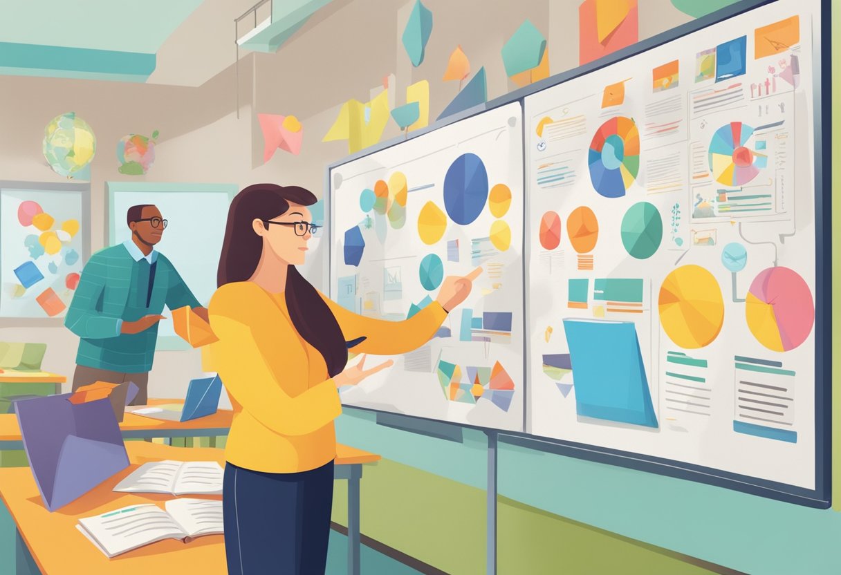 AI and Critical Thinking Skills for Kids: A Complete Guide