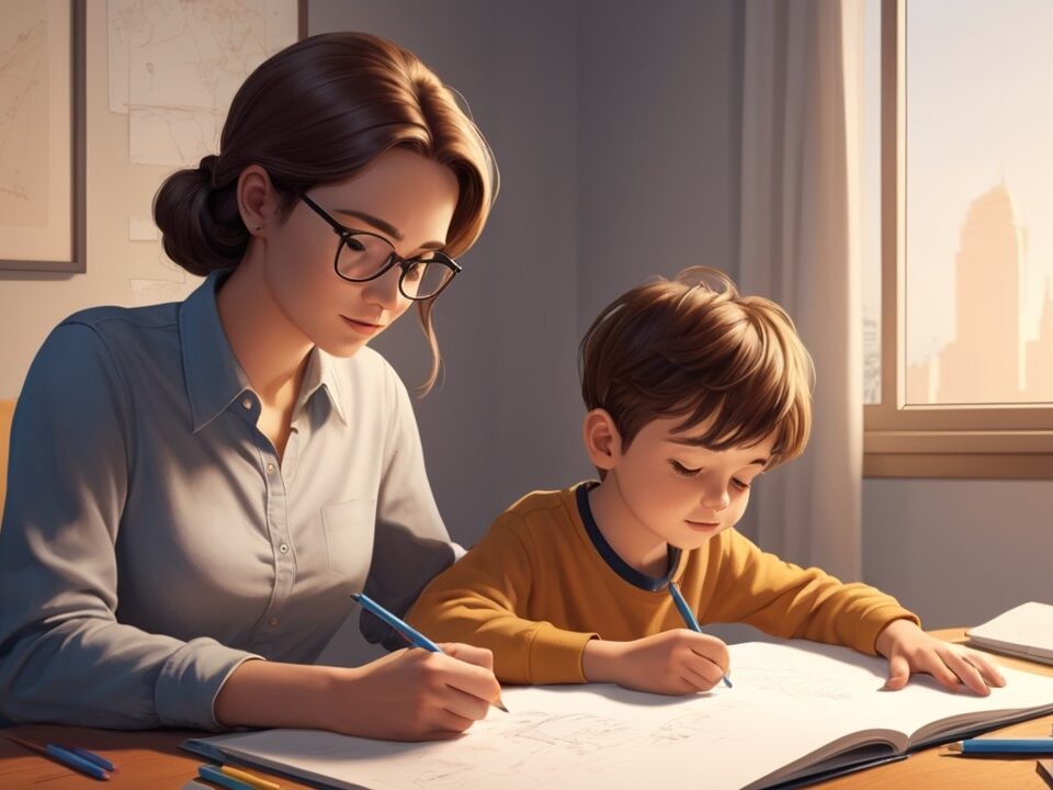 Explode a Number: Math Games for KS1 and KS2 Explode a Number,place value LearningMole Explode a number