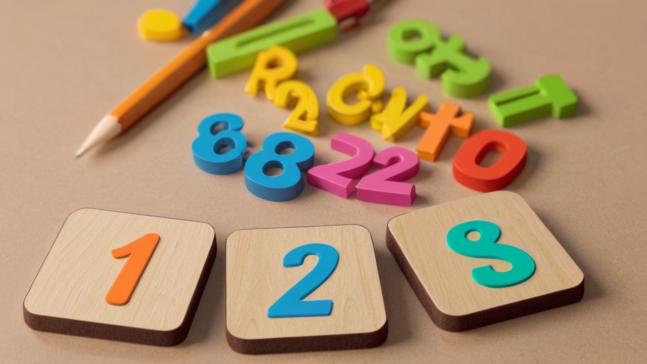 Subtraction for Kids 8- KS2 The Cool Column Method Subtraction for Kids, Column LearningMole Subtraction for Kids