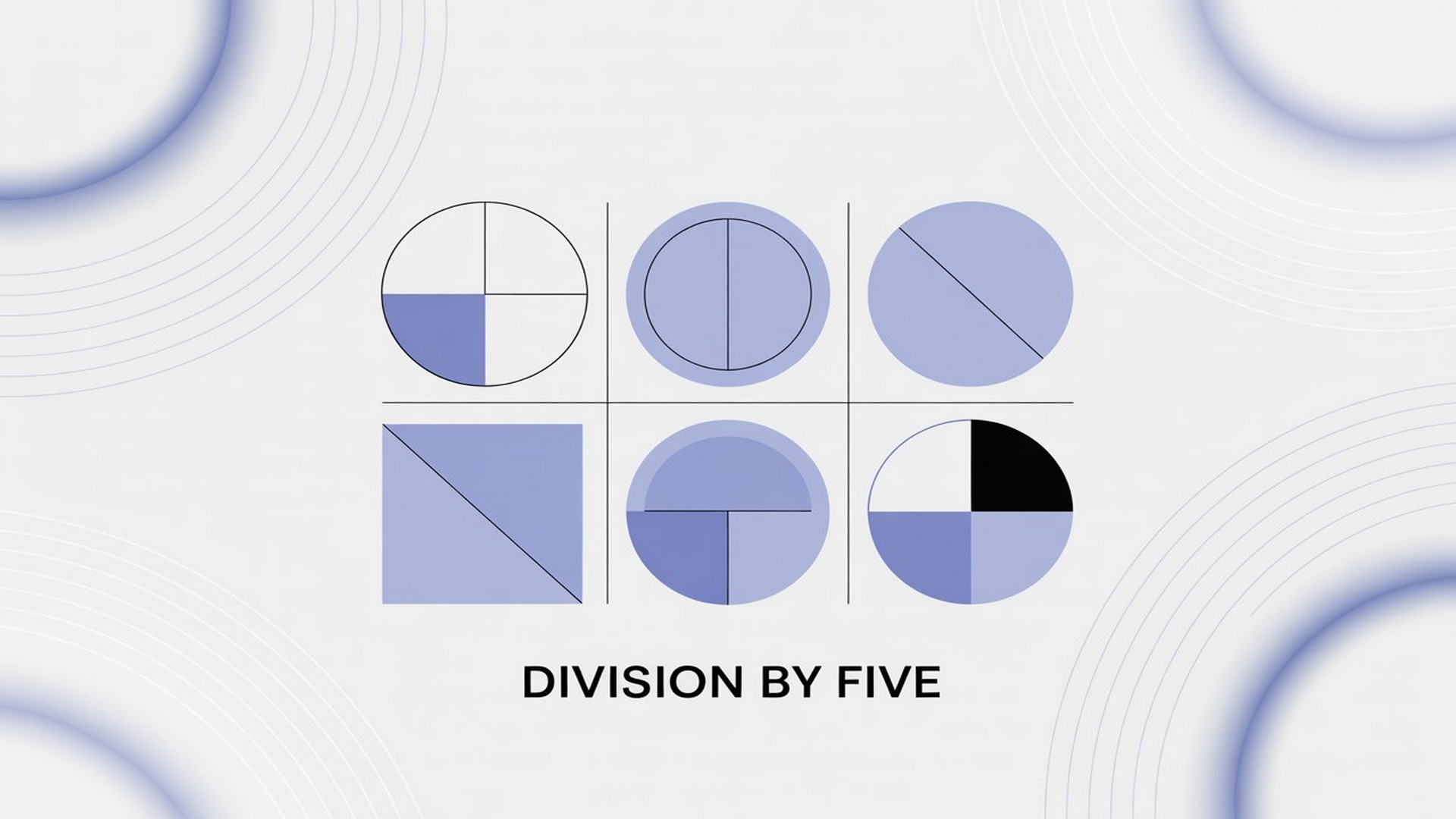 5 Times Table: Master Multiplication for Kids & Teachers