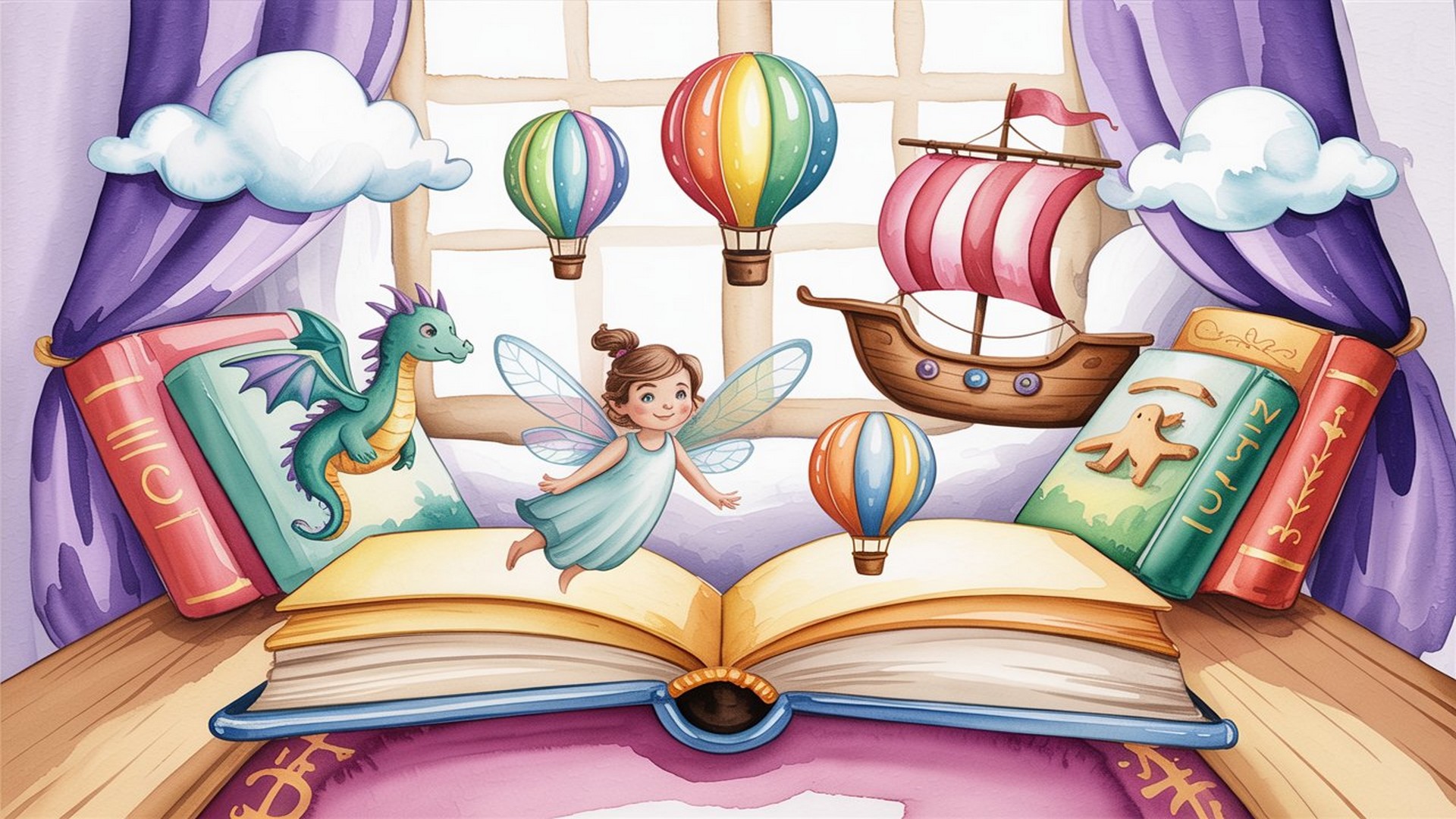 Stories for Children: The Three Billy Goats Gruff Three Billy Goats Gruff,Billy Goat Gruff LearningMole The Three Billy Goats Gruff, Share the Story