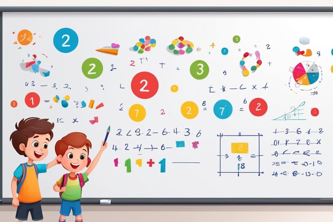 Subtraction for Kids 2: Fun Subtracting Games Subtraction for Kids, games LearningMole subtraction for kids