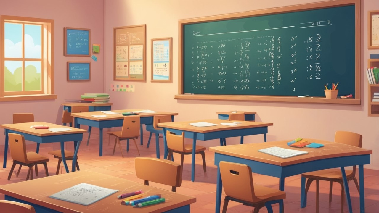 Addition for Kids: 7 Teaching Methods That Work Addition for Kids, addition LearningMole Two number lines showing three plus seven and seven plus three reaching the same total of ten